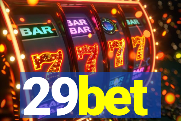 29bet