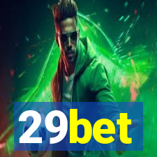 29bet