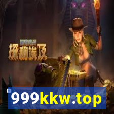 999kkw.top