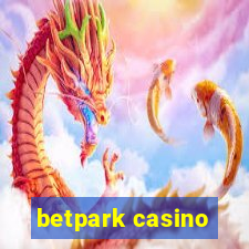 betpark casino