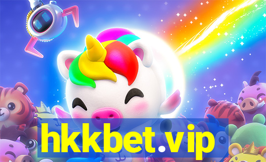 hkkbet.vip