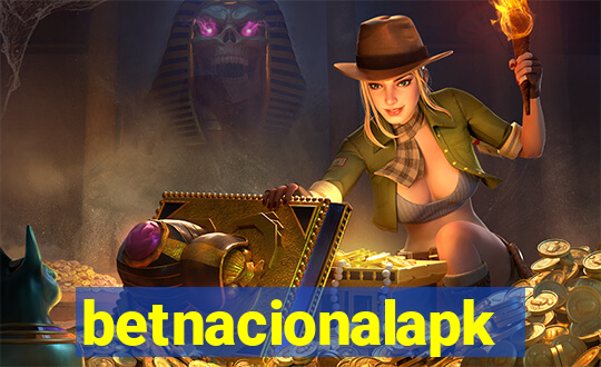 betnacionalapk