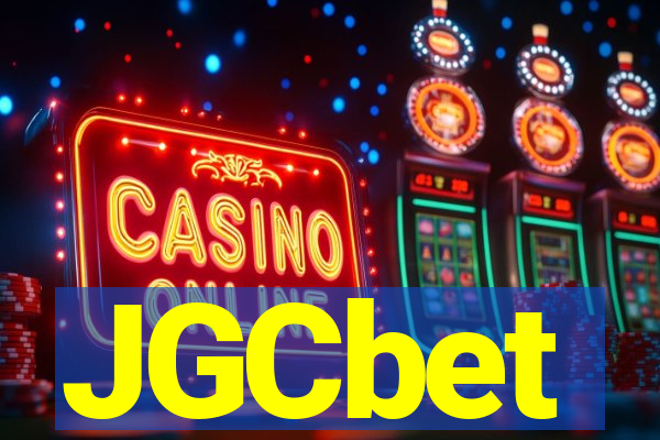 JGCbet