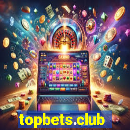 topbets.club