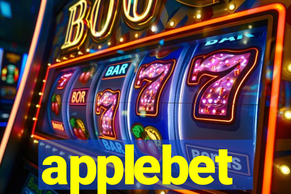 applebet