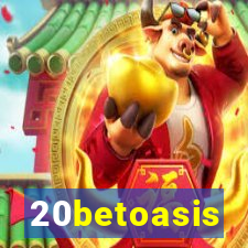 20betoasis