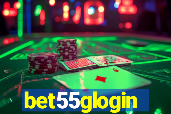 bet55glogin