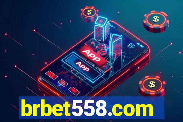 brbet558.com