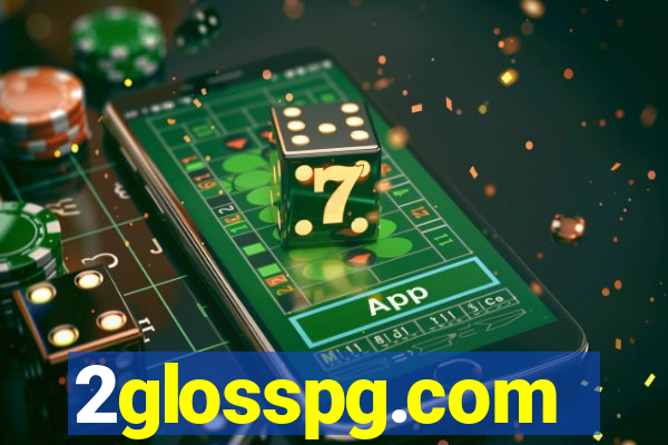 2glosspg.com