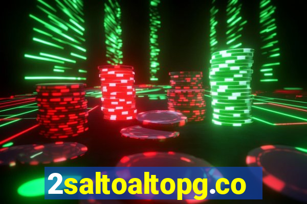 2saltoaltopg.com