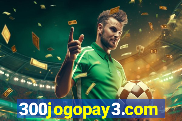 300jogopay3.com