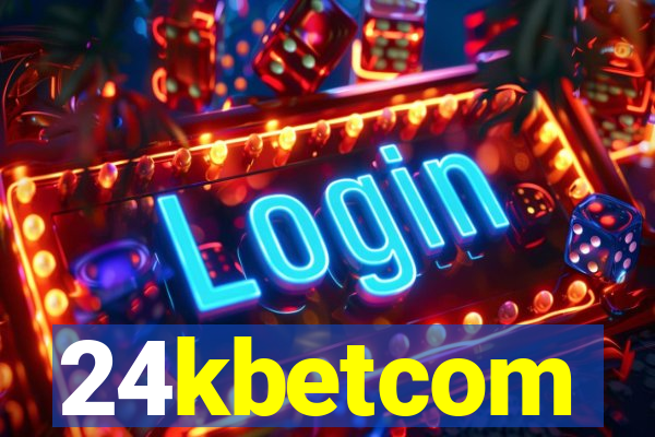 24kbetcom