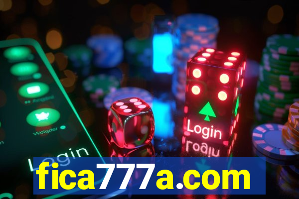 fica777a.com