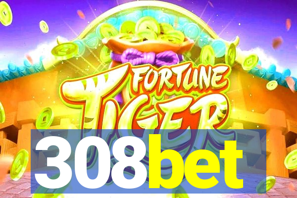 308bet