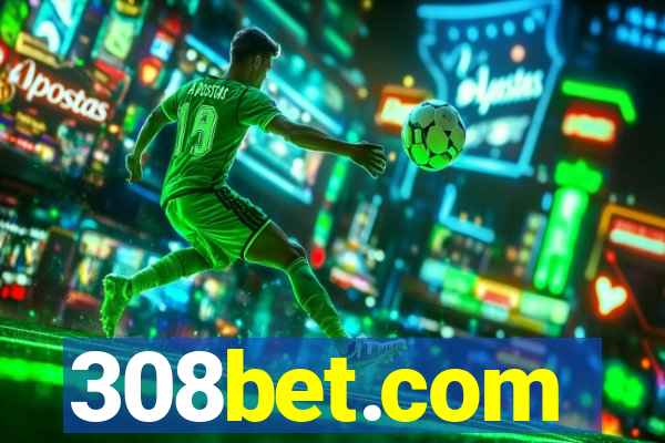 308bet.com