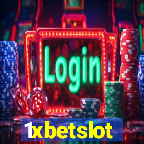 1xbetslot