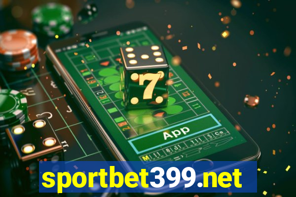 sportbet399.net