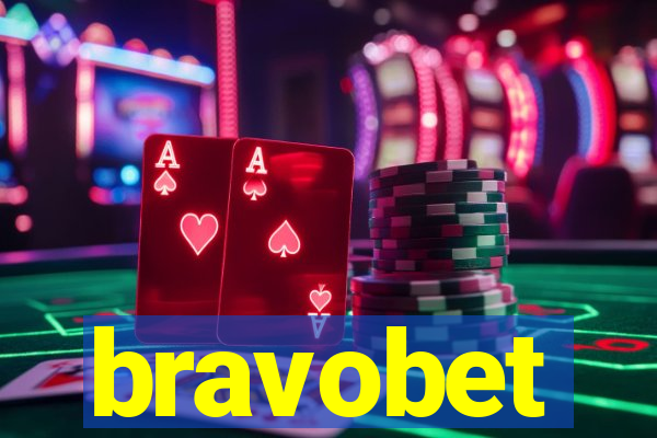 bravobet