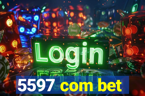 5597 com bet