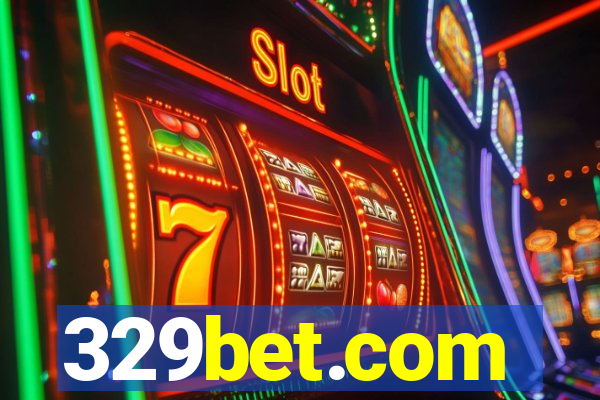 329bet.com