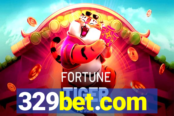 329bet.com