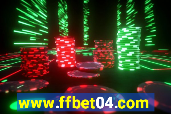 www.ffbet04.com