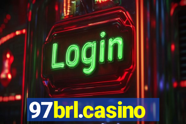 97brl.casino