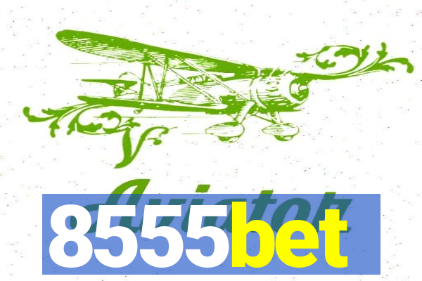 8555bet