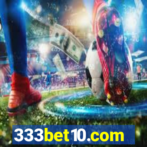 333bet10.com