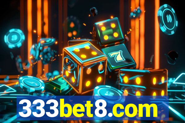 333bet8.com