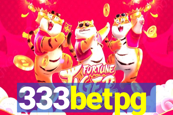 333betpg