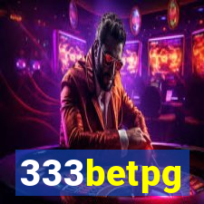 333betpg