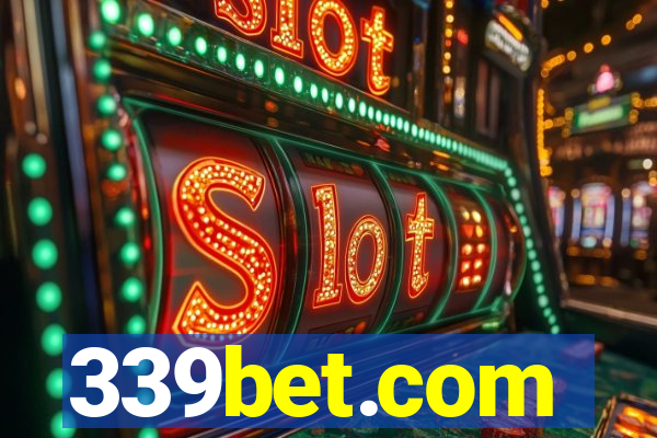 339bet.com