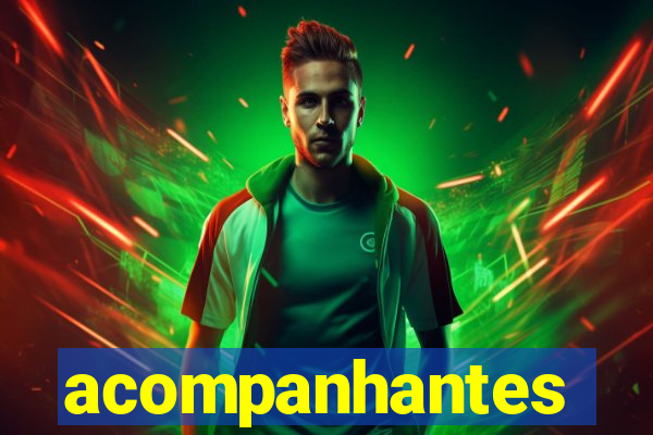 acompanhantes masculino porto velho