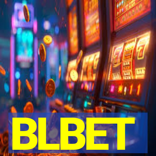 BLBET