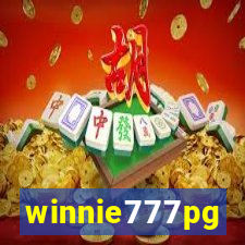 winnie777pg