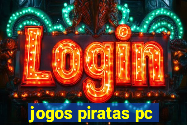 jogos piratas pc