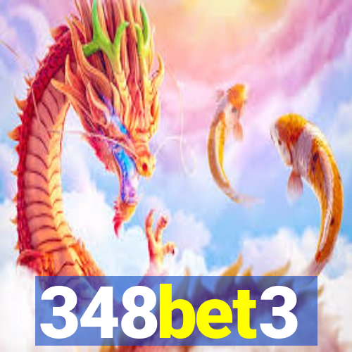 348bet3