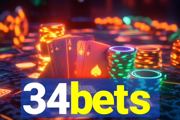 34bets