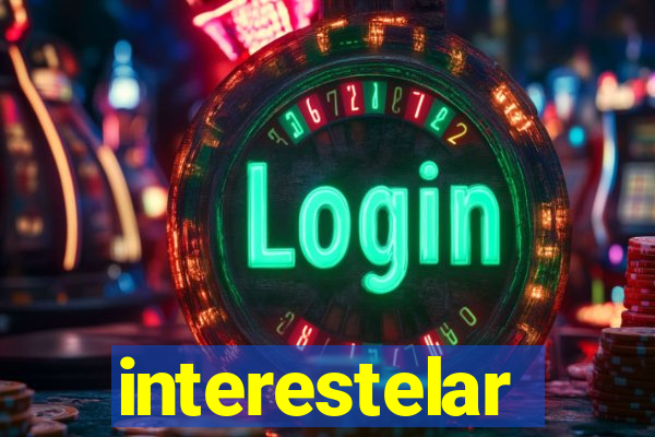 interestelar assistir telegram dublado