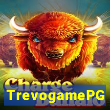 TrevogamePG