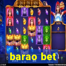 barao bet