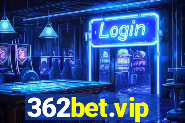 362bet.vip