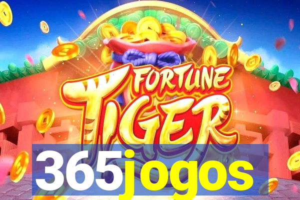 365jogos