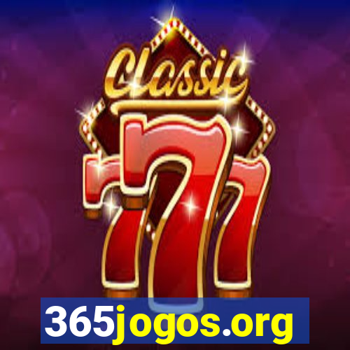 365jogos.org