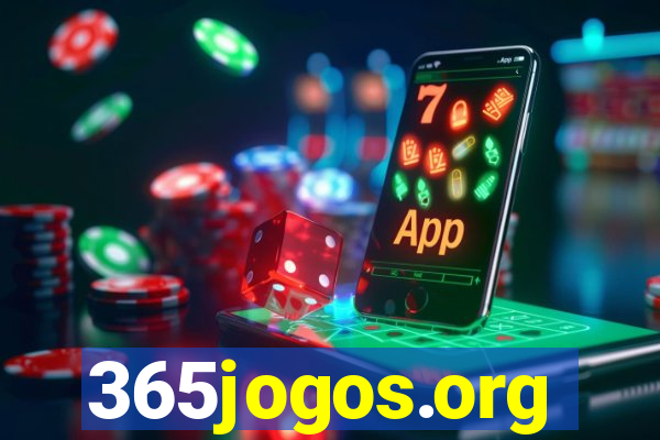 365jogos.org