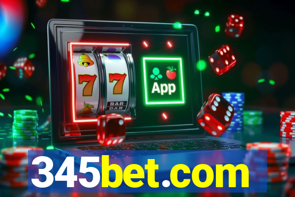 345bet.com