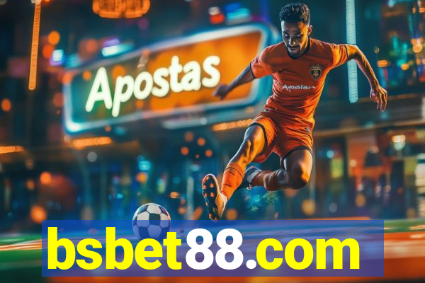 bsbet88.com