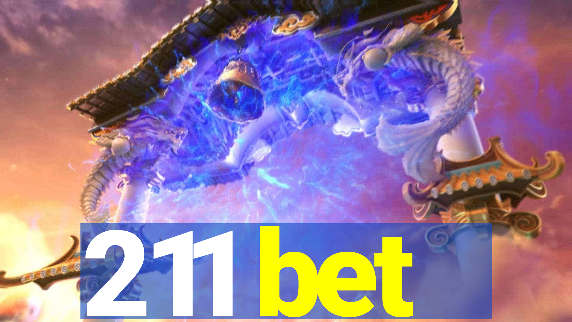 211 bet