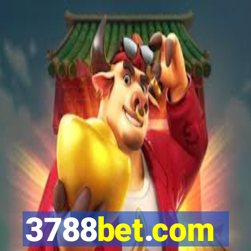 3788bet.com